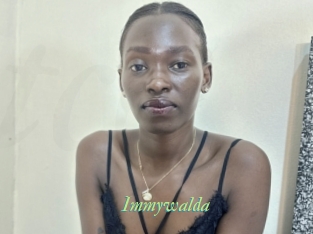 Immywalda