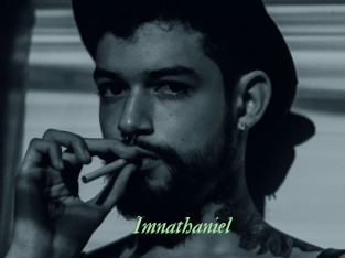 Imnathaniel