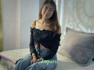 Imparis