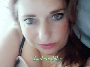 Imtherealdlw