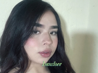 Imxcloee