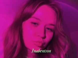Inabentson