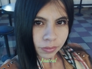 Inateal