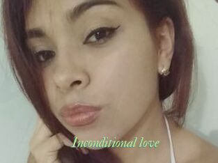 Inconditional_love