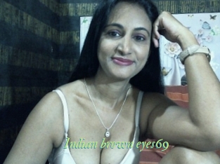 Indian_brown_eyes69
