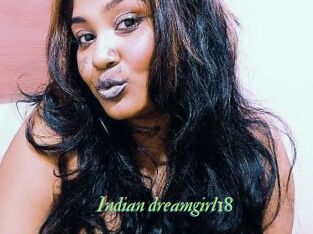 Indian_dreamgirl18