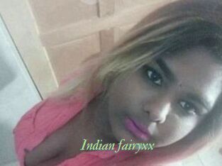 Indian_fairyxx