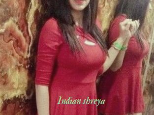 Indian_shreya