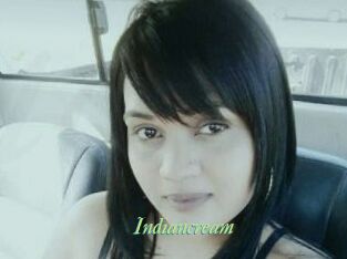Indiancream