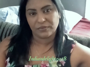 Indiandelight0018