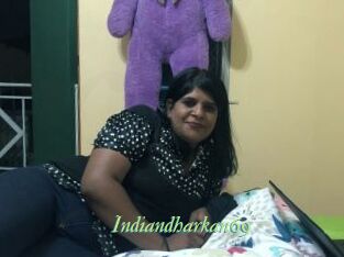 Indiandharkan69