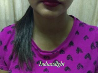 Indiandlght