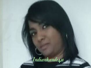 Indiankandi4u