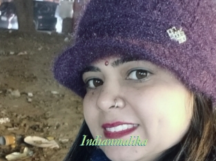 Indianmalika