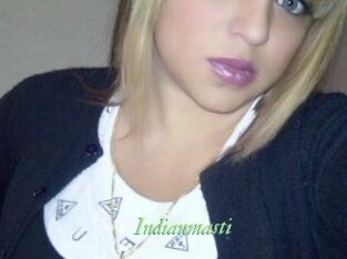 Indianmasti