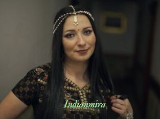 Indianmira