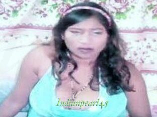 Indianpearl45