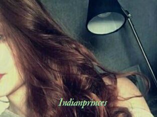 Indianprinces
