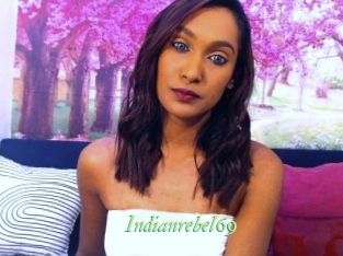 Indianrebel69