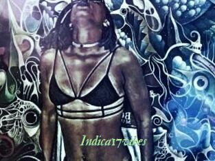 Indica17vibes