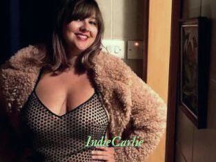 IndieCarlie