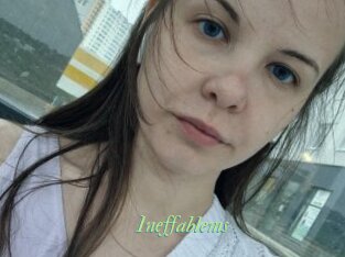 Ineffablems