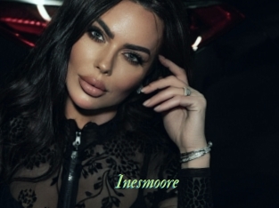 Inesmoore