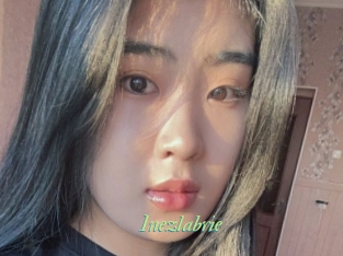 Inezlabrie