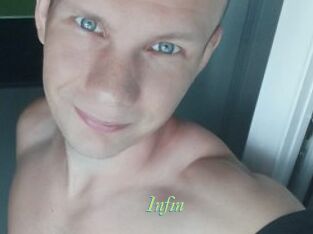 Infin