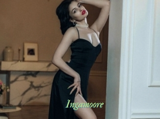 Ingamoore