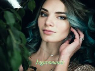 Ingaromantic