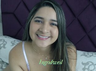 Ingridweil
