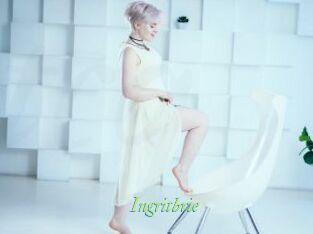 Ingritbrie