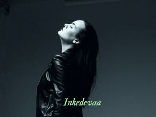 Inkedevaa