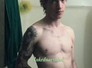 Inkednarwhal