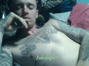 Inkedup87