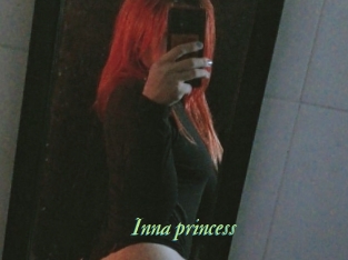 inna_princess Tel Coquin