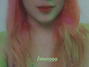 Inna1999