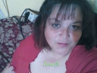 Inna38