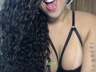 Inne