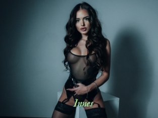 innes Tel Coquin