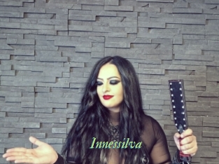 Innessilva