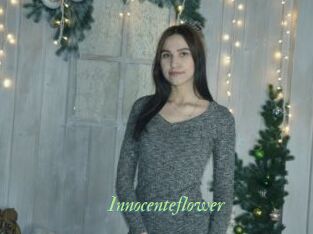 Innocenteflower