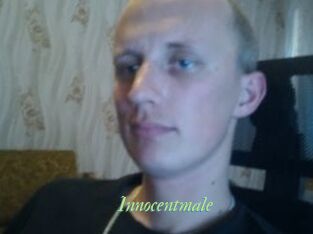 Innocentmale