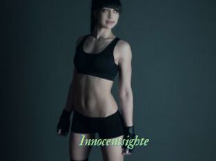 Innocentsighte