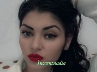 Inocentnadia