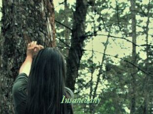 Insanedany