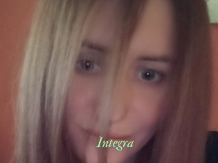 Integra