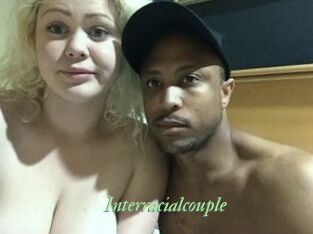 Interracial_couple_