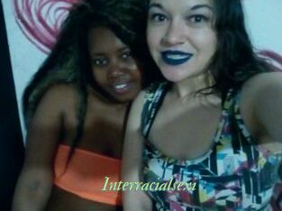 Interracialsexi
